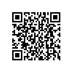 HDWM-35-55-S-D-200 QRCode
