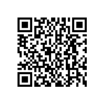 HDWM-35-55-S-D-250-SM QRCode