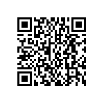 HDWM-35-55-S-D-325-SM QRCode