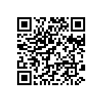 HDWM-35-55-S-S-280-SM QRCode