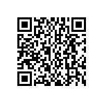 HDWM-35-55-S-S-355-SM QRCode