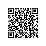 HDWM-35-56-G-D-200 QRCode