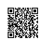 HDWM-35-56-G-D-505-SM QRCode