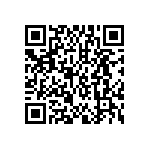 HDWM-35-56-G-S-250-SM QRCode