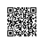 HDWM-35-56-G-S-280-SM QRCode