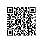 HDWM-35-56-G-S-355-SM QRCode