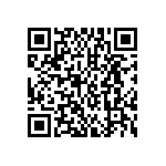 HDWM-35-56-L-D-250-SM QRCode