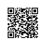 HDWM-35-56-S-S-355-SM QRCode