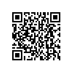 HDWM-35-57-G-D-200 QRCode