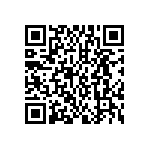 HDWM-35-57-G-D-250-SM QRCode