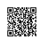 HDWM-35-57-G-D-280-SM QRCode