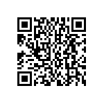 HDWM-35-57-G-D-350-SM-A-P QRCode