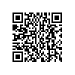 HDWM-35-57-G-D-350-SM-A QRCode