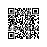 HDWM-35-57-G-D-530-SM QRCode