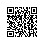 HDWM-35-57-G-D-530 QRCode