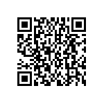 HDWM-35-57-G-S-250-SM QRCode