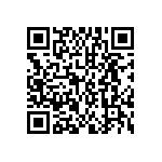 HDWM-35-57-G-S-280-SM QRCode