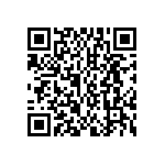 HDWM-35-57-G-S-355-SM QRCode