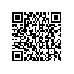 HDWM-35-57-L-D-250-SM QRCode