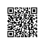 HDWM-35-57-L-S-250 QRCode