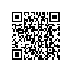 HDWM-35-57-S-D-200 QRCode