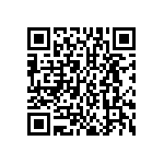 HDWM-35-57-S-D-250 QRCode