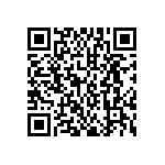 HDWM-35-57-S-D-280-SM QRCode