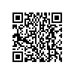 HDWM-35-57-S-D-350-SM-A QRCode