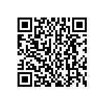 HDWM-35-57-S-D-530-SM QRCode