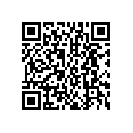 HDWM-35-57-S-D-530 QRCode