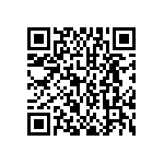 HDWM-35-57-S-S-280-SM QRCode