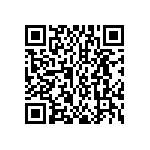 HDWM-35-57-S-S-355-SM QRCode