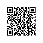 HDWM-35-58-G-S-535-SM QRCode