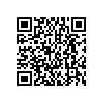 HDWM-35-58-L-D-250-SM QRCode