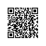 HDWM-35-58-L-S-250 QRCode