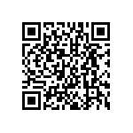 HDWM-35-58-S-D-200 QRCode