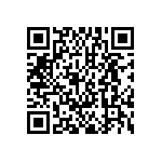 HDWM-35-58-S-D-250-SM QRCode