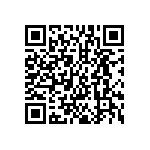 HDWM-35-58-S-D-250 QRCode