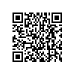 HDWM-35-58-S-D-450-SM QRCode