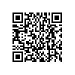 HDWM-35-58-S-D-585-SM QRCode