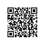 HDWM-35-58-S-S-280-SM QRCode