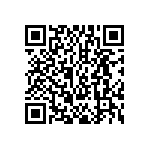 HDWM-35-58-S-S-355-SM QRCode