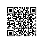 HDWM-35-59-G-D-200 QRCode