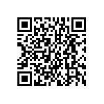 HDWM-35-59-G-D-250 QRCode