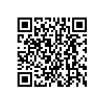 HDWM-35-59-G-D-470 QRCode