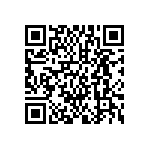 HDWM-35-59-G-D-485-SM-A QRCode