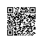 HDWM-35-59-G-S-250-SM QRCode