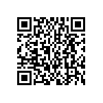 HDWM-35-59-G-S-355-SM QRCode