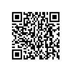 HDWM-35-59-G-S-535-SM QRCode