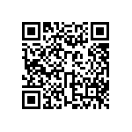 HDWM-35-59-L-S-250-SM QRCode